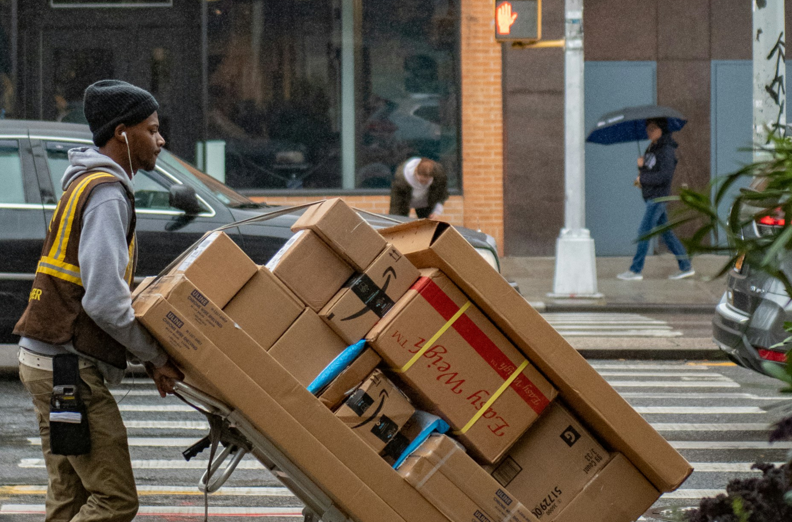 Importers achieve cost savings through the First Sale rule!